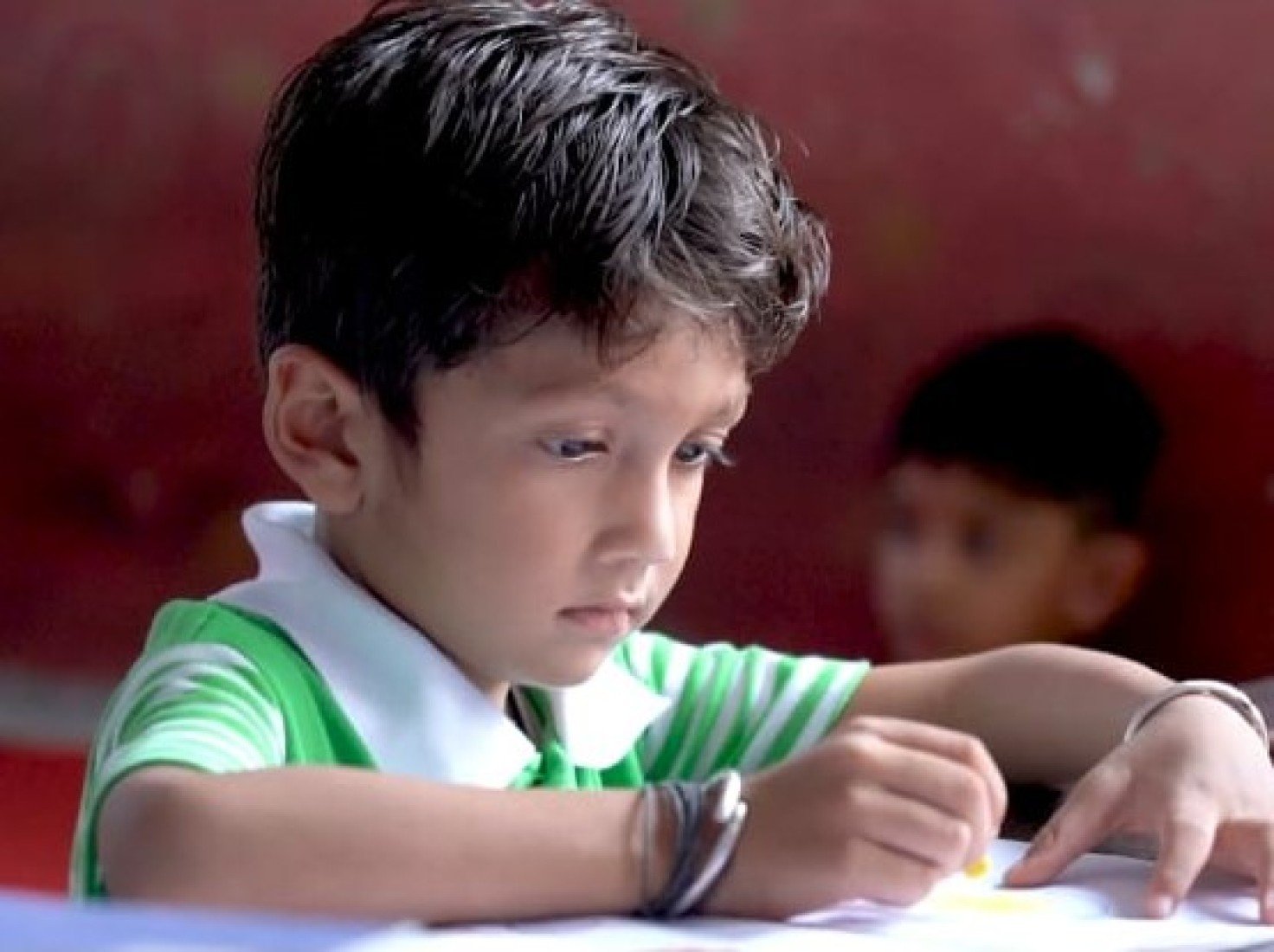 Art & Painting Competition