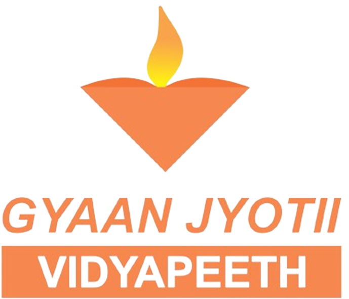 Gyaan Jyotii Vidyapeeth